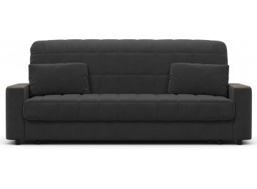 Диван Moon Family №018