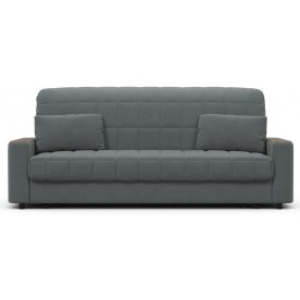 Диван Moon Family №018