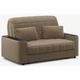 Диван Moon Family №018 / Н20 Lux v1+(2)65н 004628