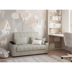 Диван Moon Family №018 / Н20 Lux v1+(2)65н 004629