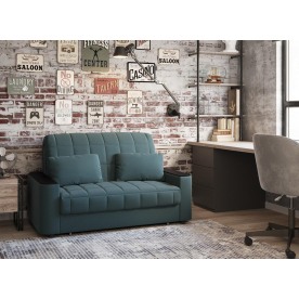 Диван Moon Family №018 / Н20 v1+(2)65н 004626