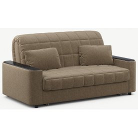 Диван Moon Family №018 / Н30 Lux v1+(2)65н 004638