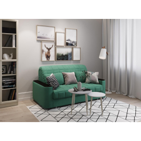 Диван Moon Family №018 / Н30 v1+(2)65н 004635