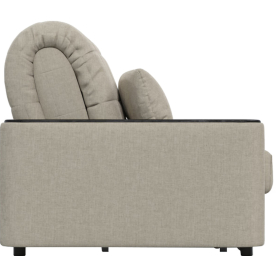 Диван Moon Family 018