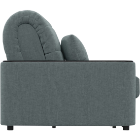 Диван Moon Family 018