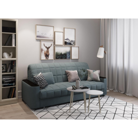 Диван Moon Family №018 / Н30XL Lux v1+(2)65н 004661