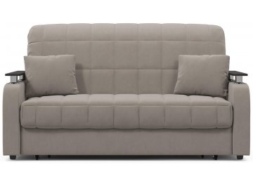 Диван Moon Family 044