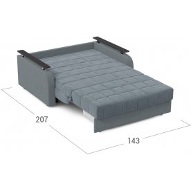 Диван Moon Family 044