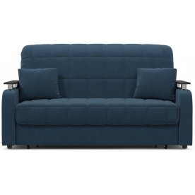 Диван Moon Family 044