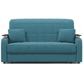 Диван Moon Family 044