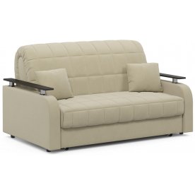 Диван Moon Family 044