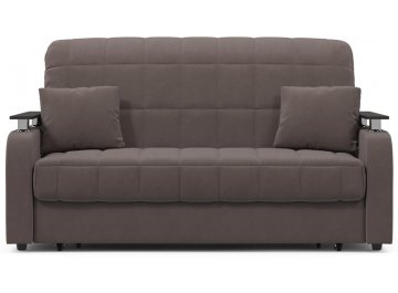 Диван Moon Family 044