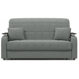 Диван Moon Family 044