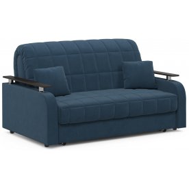 Диван Moon Family 044