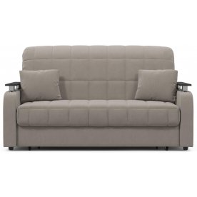 Диван Moon Family 044