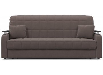 Диван Moon Family 044