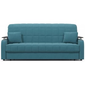 Диван Moon Family 044