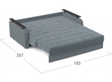 Диван Moon Family 044