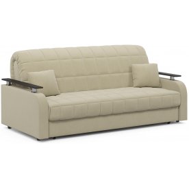 Диван Moon Family 044