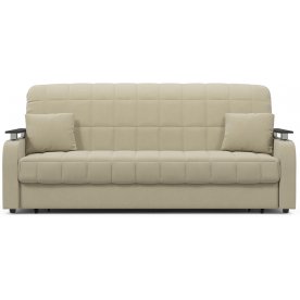 Диван Moon Family 044