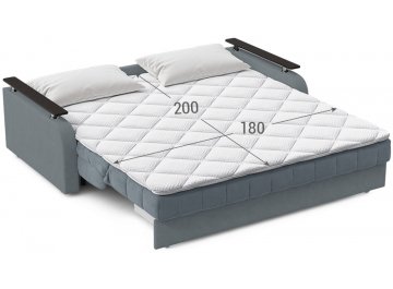 Диван Moon Family 044