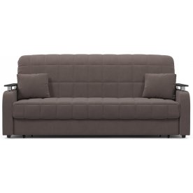 Диван Moon Family 044