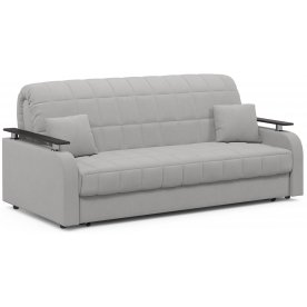 Диван Moon Family 044