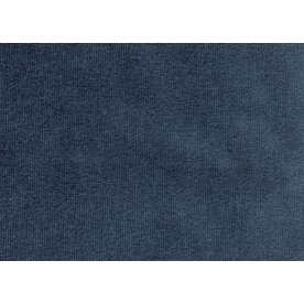 Диван Moon Family 044