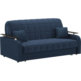 Диван Moon Family 044