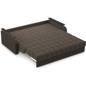 Диван Moon Family 044