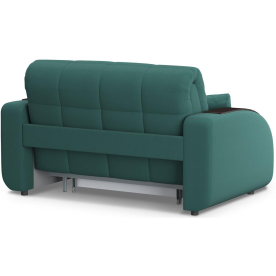 Диван Moon Family 109 158 см с ППУ