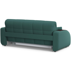 Диван Moon Family 109 218 см с ППУ