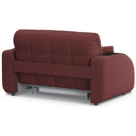 Диван Moon Family 109