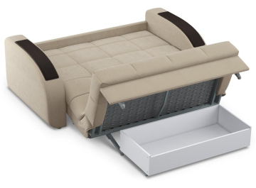 Диван Moon Family 109