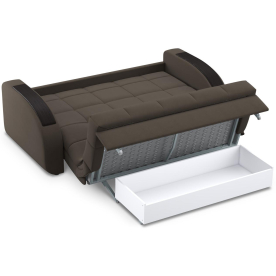 Диван Moon Family 109