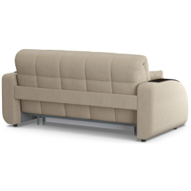 Диван Moon Family 109