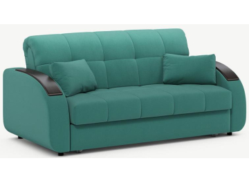 Диван Moon Family 109 / Н30С Lux v1+(2)65 н 004785