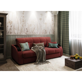 Диван Moon Family 109 / Н30XL v1+(2)65 н 004789