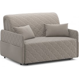 Диван Moon Family 119