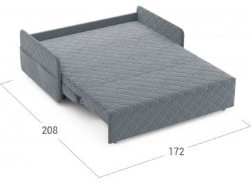 Диван Moon Family 119