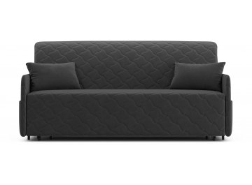 Диван Moon Family 119