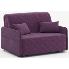 Диван Moon Family 119 / Н20 Lux v1+(2)65 v1 004869