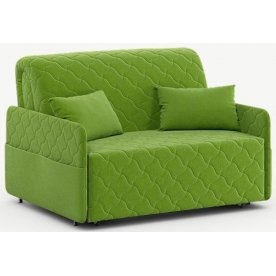 Диван Moon Family 119 / Н20 v1+(2)65 v1 004865