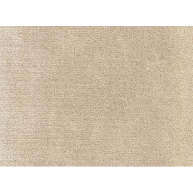 Диван Moon Family 119