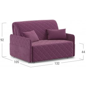 Диван Moon Family 119