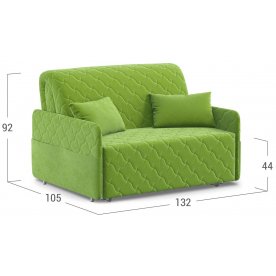 Диван Moon Family 119