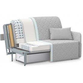 Диван Moon Family 119