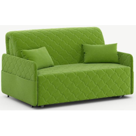 Диван Moon Family 119 / Н30 Lux v1+(2)65 v1 004880