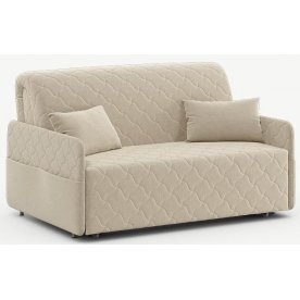 Диван Moon Family 119 / Н30 v1+(2)65 v1 004873