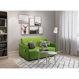 Диван Moon Family 119 / Н30 v1+(2)65 v1 004875